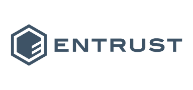 entrust