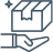 local-shipping-services