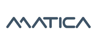 logomatica