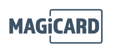 magicard