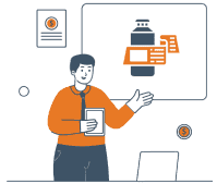 onboarding-process