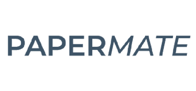 ppapermate