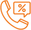 sales-tel