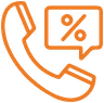 sales-tel