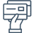 secure-payment-methods