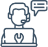 technical-support-services