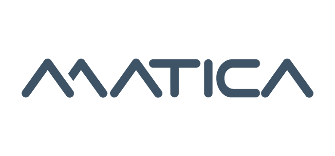 logomatica