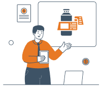 onboarding-process