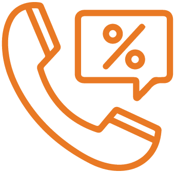 sales-tel