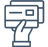 secure-payment-methods