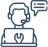technical-support-services